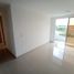 3 Habitación Departamento en venta en Risaralda, Pereira, Risaralda