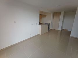 3 Habitación Departamento en venta en Risaralda, Pereira, Risaralda