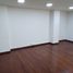 20 m² Office for rent in Colombia, Manizales, Caldas, Colombia