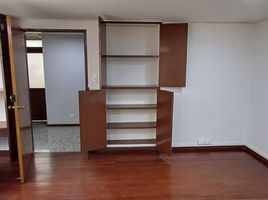 20 m² Office for rent in Caldas, Manizales, Caldas