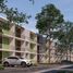 Condominium 1 chambre à vendre à Merida, Yucatan, Merida, Yucatan