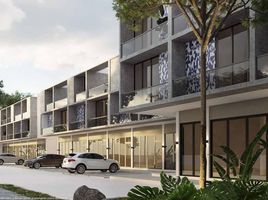 2 Habitación Apartamento en venta en Merida, Yucatán, Merida, Yucatán
