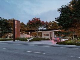 1 Habitación Casa en venta en Conkal, Yucatán, Conkal, Yucatán