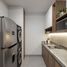 2 Habitación Apartamento en venta en Merida, Yucatán, Merida, Yucatán