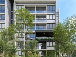 2 Habitación Apartamento en venta en Merida, Yucatán, Merida, Yucatán