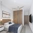 2 Habitación Apartamento en venta en Merida, Yucatán, Merida, Yucatán