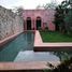 Villa 2 chambre à vendre à Merida, Yucatan, Merida