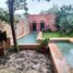 Villa 2 chambre à vendre à Merida, Yucatan, Merida