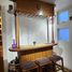 3 Schlafzimmer Wohnung zu verkaufen in Nicolas Romero, Mexico, Nicolas Romero