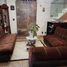 3 Schlafzimmer Wohnung zu verkaufen in Nicolas Romero, Mexico, Nicolas Romero