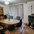 3 Schlafzimmer Wohnung zu verkaufen in Nicolas Romero, Mexico, Nicolas Romero
