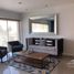 2 Habitación Apartamento en venta en Cuajimalpa De Morelos, Ciudad de México, Cuajimalpa De Morelos