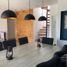 2 Habitación Apartamento en venta en Cuajimalpa De Morelos, Ciudad de México, Cuajimalpa De Morelos