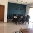 2 Habitación Apartamento en venta en Cuajimalpa De Morelos, Ciudad de México, Cuajimalpa De Morelos