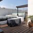 2 Habitación Apartamento en venta en Cuajimalpa De Morelos, Ciudad de México, Cuajimalpa De Morelos
