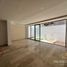 4 Habitación Casa en venta en Cancún, Quintana Roo, Cancún, Quintana Roo
