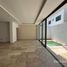 4 Habitación Casa en venta en Cancún, Quintana Roo, Cancún, Quintana Roo