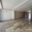 4 Habitación Casa en venta en Cancún, Quintana Roo, Cancún, Quintana Roo