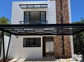 4 Habitación Casa en venta en Cancún, Quintana Roo, Cancún, Quintana Roo