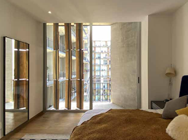 3 Schlafzimmer Wohnung zu verkaufen in Atizapan De Zaragoza, Mexico, Atizapan De Zaragoza