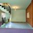3 Habitación Villa en venta en Tepotzotlan, México, Tepotzotlan, México