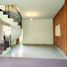 3 Habitación Villa en venta en Tepotzotlan, México, Tepotzotlan, México