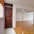 Appartement 3 chambre à vendre à Miguel Hidalgo, Mexico City, Miguel Hidalgo