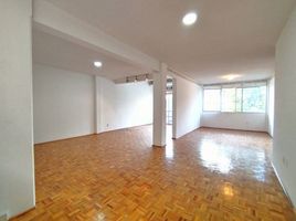 Appartement 3 chambre à vendre à Miguel Hidalgo, Mexico City, Miguel Hidalgo