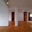 Appartement 3 chambre à vendre à Miguel Hidalgo, Mexico City, Miguel Hidalgo