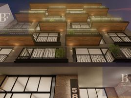Appartement 2 chambre à vendre à Santiago De Surco, Lima, Santiago De Surco, Lima, Lima