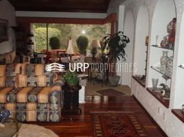 3 Habitación Villa en venta en Naucalpan De Juarez, México, Naucalpan De Juarez, México