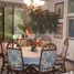 3 Habitación Villa en venta en Naucalpan De Juarez, México, Naucalpan De Juarez, México