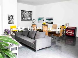 Condominium 2 chambre à vendre à Azcapotzalco, Mexico City, Azcapotzalco