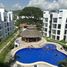 2 Bedroom Condo for rent in Manzanillo Colima, Manzanillo