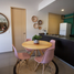 1 Bedroom Apartment for sale in Guadalajara, Jalisco, Guadalajara
