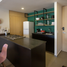1 Bedroom Apartment for sale in Guadalajara, Jalisco, Guadalajara