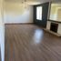 3 Habitación Departamento en venta en Alvaro Obregon, Ciudad de México, Alvaro Obregon