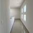 3 Bedroom Villa for sale in Santiago, Nuevo Leon, Santiago