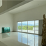 3 Bedroom Villa for sale in Santiago, Nuevo Leon, Santiago