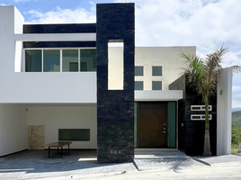 3 Bedroom Villa for sale in Santiago, Nuevo Leon, Santiago