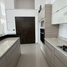 3 Bedroom Villa for sale in Santiago, Nuevo Leon, Santiago