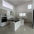 3 Bedroom Villa for sale in Santiago, Nuevo Leon, Santiago