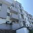 3 Habitación Departamento en venta en Tijuana, Baja California, Tijuana, Baja California