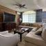 3 Habitación Departamento en venta en Tijuana, Baja California, Tijuana, Baja California