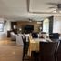 3 Habitación Departamento en venta en Tijuana, Baja California, Tijuana, Baja California