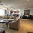 3 Habitación Departamento en venta en Tijuana, Baja California, Tijuana, Baja California