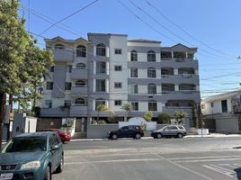 3 Habitación Departamento en venta en Tijuana, Baja California, Tijuana, Baja California