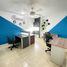 0 m² Office for rent in Yucatán, Merida, Yucatán