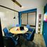 0 Sqft Office for rent in Merida, Yucatan, Merida