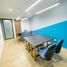 0 m² Office for rent in Yucatán, Merida, Yucatán